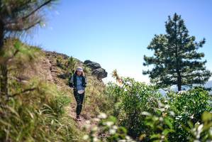 BIB: 
                            <button type="button" onclick="openModal(26608726)" class="btn btn-primary btn-sm float-right btn-popup" data-toggle="modal" data-target=".modal-high-quality">
                        <i class="fas fa-shopping-cart"></i> Add to Cart
                    </button>
                                            <button type="button" onclick="isThisMe(26608726, true)" class="btn btn-success btn-sm float-right btn-popup btn-isme hidden" data-toggle="tooltip" data-placement="bottom" title="นี่คือรูปของคุณใช่ไหม คลิกที่นี่เพื่อเอาเข้าอัลบั้ม">
                        <i class="fas fa-plus"></i> Add to album
                    </button>
                    <button type="button" onclick="isThisMe(26608726, false)" class="btn btn-warning btn-sm float-right btn-popup btn-isnotme hidden">
                        <i class="fas fa-ban"></i> Remove from album
                    </button>